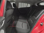 Mazda Axela III Красноярск  - изображение 37