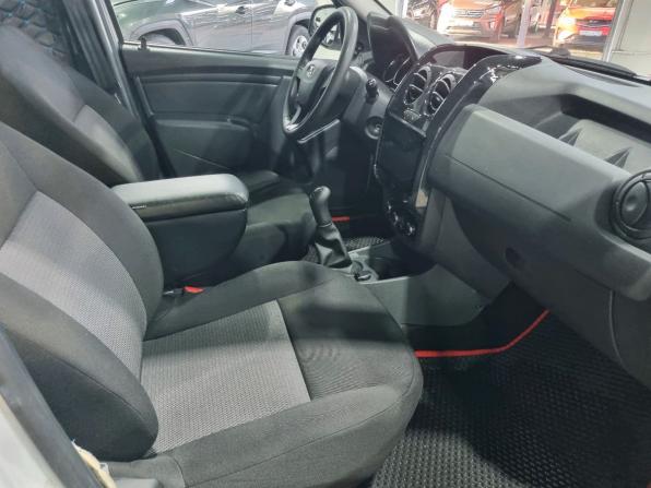 Lada (ВАЗ) Largus I Рестайлинг с пробегом 2024 года, цена 1 349 000 рублей, 16949 км, фургон, Автокод Объявления