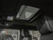 Mercedes-Benz G-Класс III (W465) Рестайлинг Москва  - изображение 40