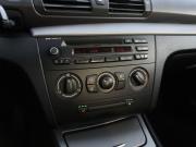 BMW 1 серии I (E81/E82/E87/E88) Рестайлинг Казань  - изображение 21
