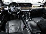 Kia Mohave I Рестайлинг 2 Ставрополь  - изображение 31