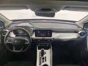 Geely Coolray I Санкт-Петербург  - изображение 34