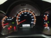 Toyota Hilux VII Рестайлинг Уфа  - изображение 29
