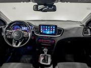 Kia XCeed I Москва  - изображение 41