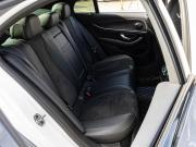 Mercedes-Benz E-Класс V (W213 S213 C238) Краснодар  - изображение 33