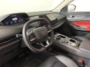 Changan CS55 Plus II Москва  - изображение 31
