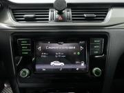 Skoda Rapid I Рестайлинг Ульяновск  - изображение 28