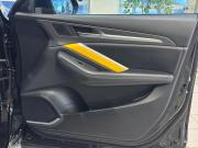 Haval F7x I Волгоград  - изображение 34