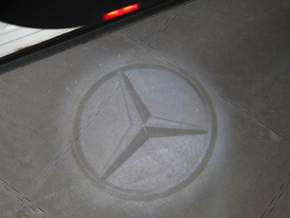Mercedes-Benz GLB I (X247) с пробегом 2021 года, цена 3 149 077 рублей, 54335 км, внедорожник, Автокод Объявления