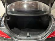 Mercedes-Benz CLA I (C117 X117) Пермь  - изображение 30