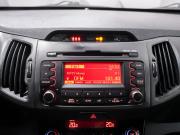 Kia Sportage III Ульяновск  - изображение 40