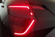 Hyundai Creta II Ярославль  - изображение 51