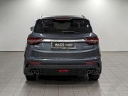 Geely Coolray I Москва  - изображение 36