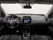 Mitsubishi ASX I Рестайлинг 3 Москва  - изображение 51