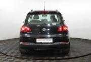 Volkswagen Tiguan I Нижний Новгород  - изображение 29