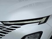 Omoda C5 I Ижевск  - изображение 36