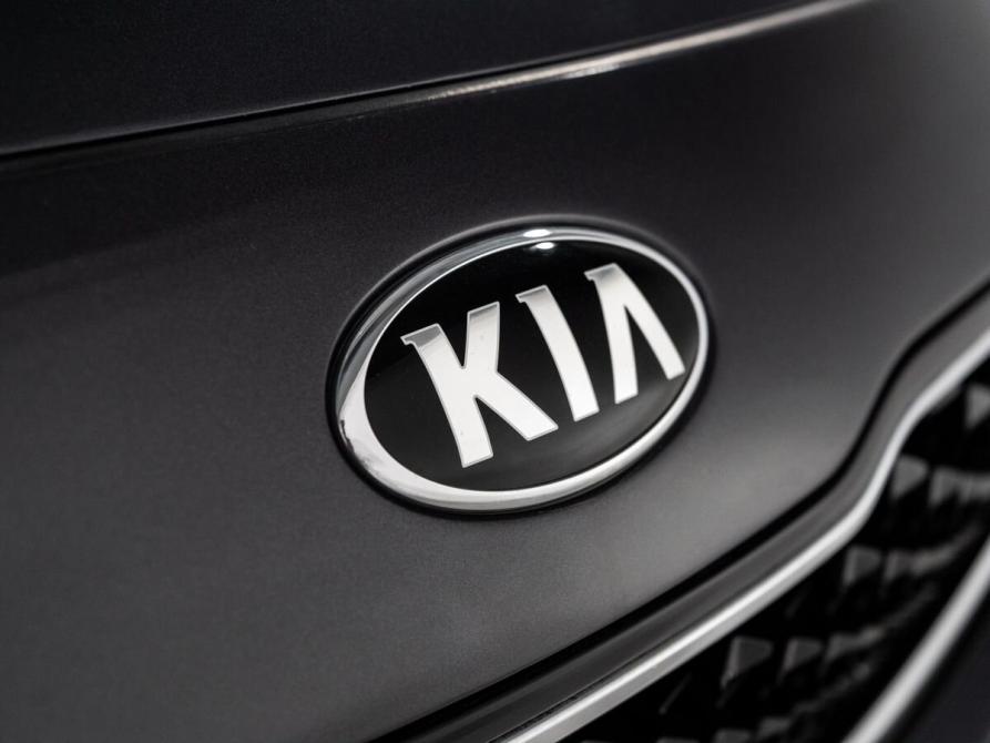 Kia Sportage IV Иркутск  - изображение 23