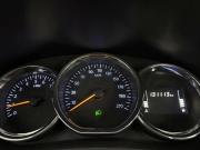 Renault Logan II Рестайлинг Псков  - изображение 30