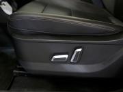 Haval Dargo I Санкт-Петербург  - изображение 45