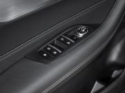 Chery Tiggo 4 Pro I Санкт-Петербург  - изображение 31