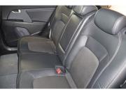Kia Sportage III Коломна  - изображение 24