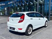 Hyundai Solaris I Сочи  - изображение 16