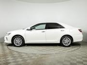 Toyota Camry VII (XV50) Рестайлинг Санкт-Петербург  - изображение 26