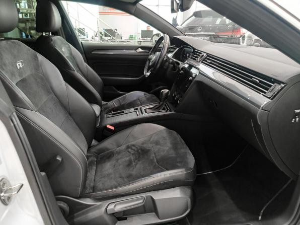 Volkswagen Arteon I с пробегом 2020 года, цена 3 005 000 рублей, 97500 км, лифтбек, Автокод Объявления