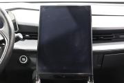 Geely Cityray Иркутск  - изображение 36