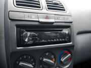 Hyundai Accent II Ростов-на-Дону  - изображение 33