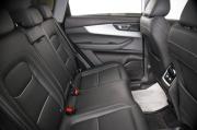 Chery Tiggo 7 Pro Max I Пермь  - изображение 40