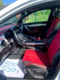 Geely Coolray I Чебоксары  - изображение 38