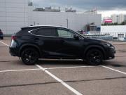 Lexus NX I Москва  - изображение 22