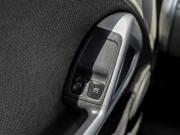 Smart Fortwo II Краснодар  - изображение 33