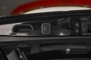 Toyota Highlander III (XU50) Москва  - изображение 42