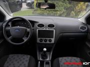 Ford Focus II Москва  - изображение 33