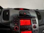 Kia Cerato II Москва  - изображение 40