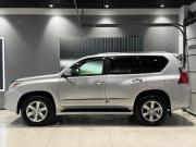 Lexus GX II Новосибирск  - изображение 28