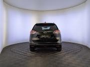 Nissan X-Trail III Москва  - изображение 32