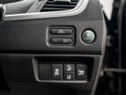 Honda Jade I Красноярск  - изображение 38