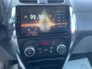 Suzuki SX4 I (Classic) Рестайлинг Стерлитамак  - изображение 57