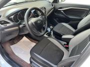 Lada (ВАЗ) Vesta I Октябрьский  - изображение 30