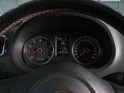 Volkswagen Polo V Ростов-на-Дону  - изображение 31