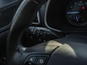 Hyundai Tucson III Рестайлинг Санкт-Петербург  - изображение 22