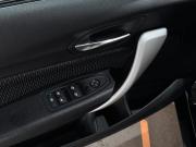 BMW 1 серии II (F20/F21) Оренбург  - изображение 45