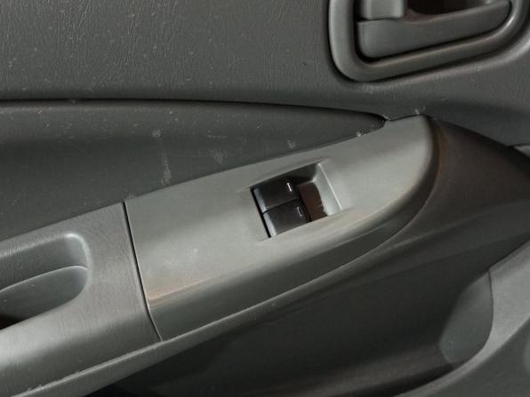 Nissan Almera Classic I с пробегом 2012 года, цена 545 000 рублей, 229787 км, седан, Автокод Объявления