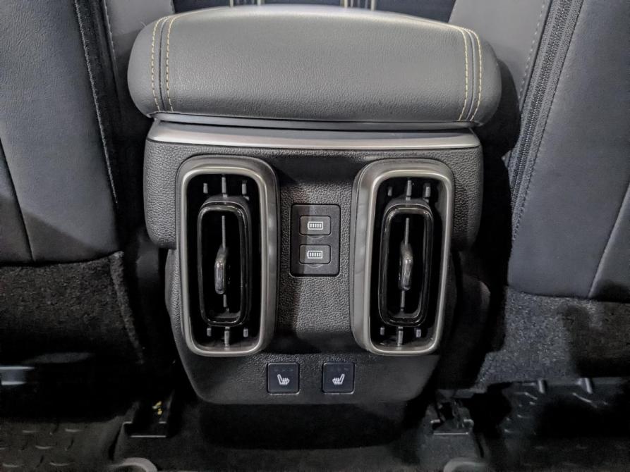 Haval Dargo I Москва  - изображение 30