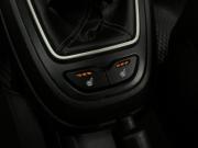 Lada (ВАЗ) Vesta I Казань  - изображение 31