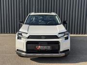 Toyota RAV4 VI (XA60) Самара  - изображение 23