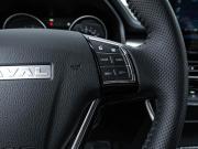 Haval M6 II Ставрополь  - изображение 44